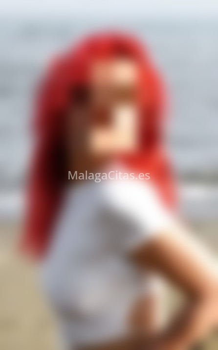 Nathali 25 años, masajista muy sensual. 744657233. Citas en MÁLAGA, MÁLAGA. www.malagacitas.es.