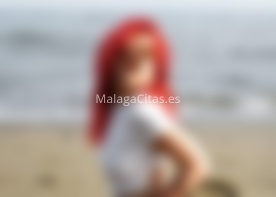 Nathali 25 años, masajista muy sensual. 744657233. Citas en MÁLAGA, MÁLAGA. www.malagacitas.es.