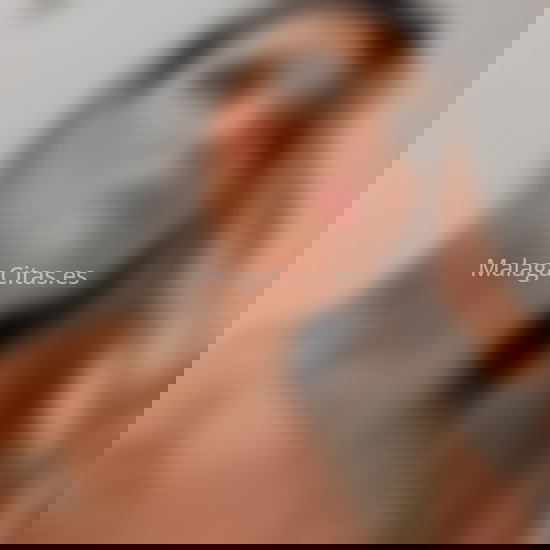 Linda, alegre y muy atractiva . 603181572. Citas en MÁLAGA, MÁLAGA. www.malagacitas.es. Linda, alegre y muy atractiva . 603181572. Citas en MÁLAGA, MÁLAGA. www.malagacitas.es.