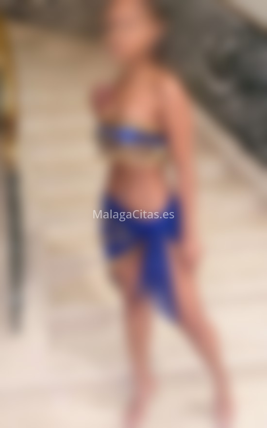 María, 22 años, atractiva y muy sensual. 624536895. Citas en MÁLAGA, MÁLAGA. www.malagacitas.es.
