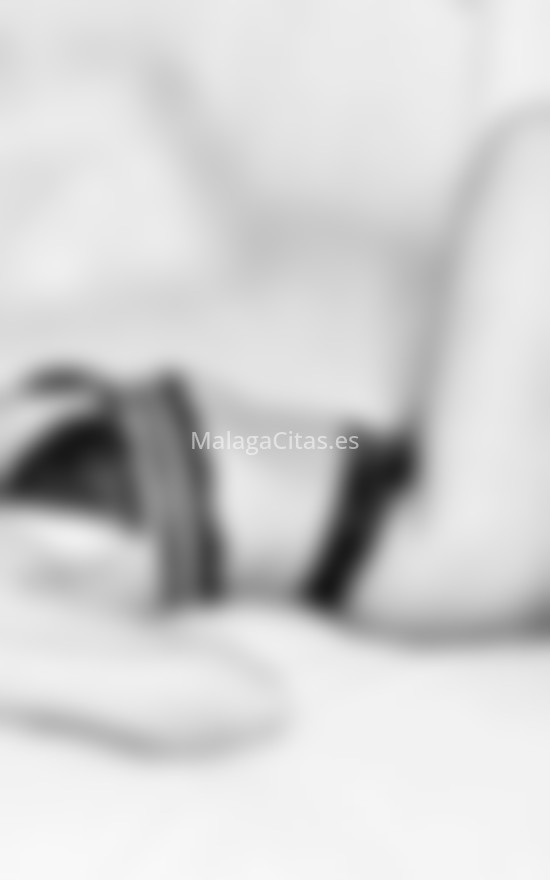 Nathali 25 años, masajista muy sensual. 744657233. Citas en MÁLAGA, MÁLAGA. www.malagacitas.es.