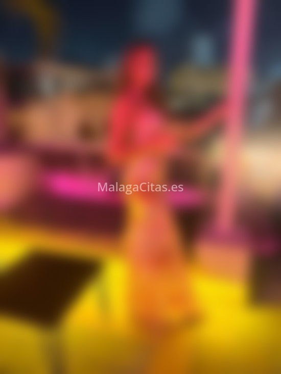 Catalina 22 años, divertida y sensual. 634665332. Citas en MÁLAGA, MÁLAGA. www.malagacitas.es.