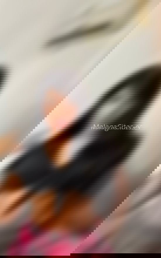 Tania, trans divertida 25 años. 613390560. Citas en MÁLAGA, MÁLAGA. www.malagacitas.es.