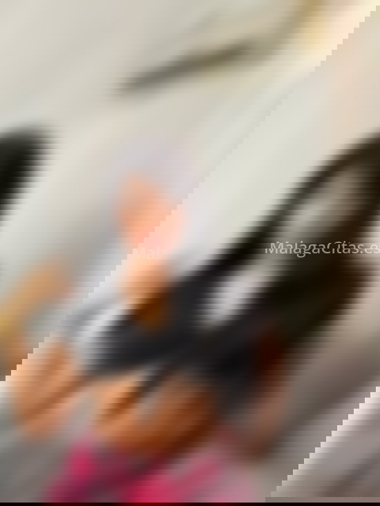 Tania, trans divertida 25 años. 613390560. Citas en MÁLAGA, MÁLAGA. www.malagacitas.es.