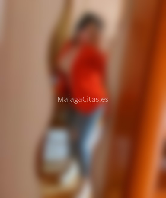 Cayetana 32 años, cordobesa muy traviesa. 622746808. Citas en MÁLAGA, MÁLAGA. www.malagacitas.es.