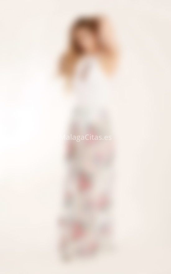 Sofía 29 años, muy divertida. 662926438. Citas en MÁLAGA, MÁLAGA. www.malagacitas.es.