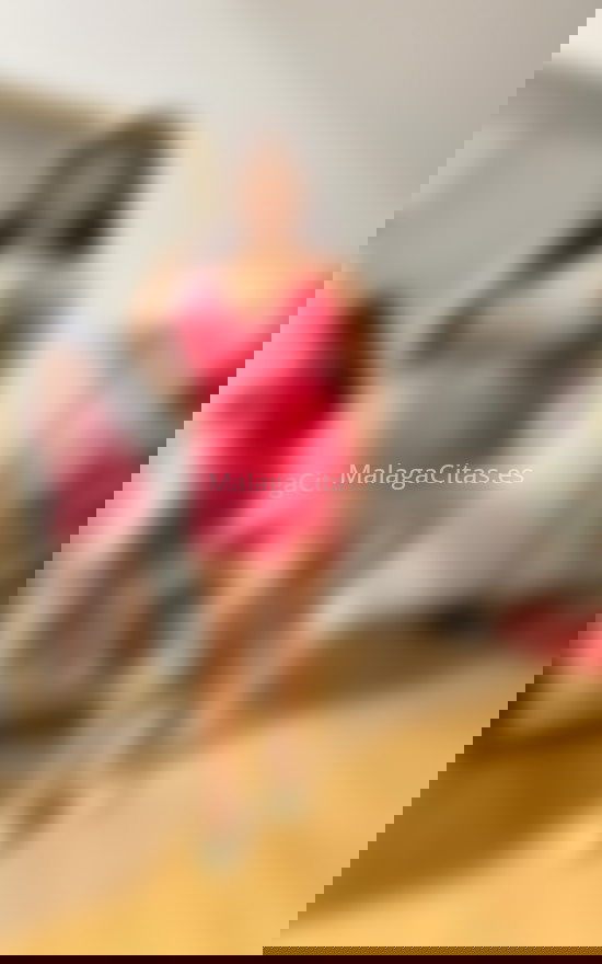 Bianca, colombiana divertida. 604230536. Citas en MÁLAGA, MÁLAGA. www.malagacitas.es.