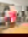 604230536