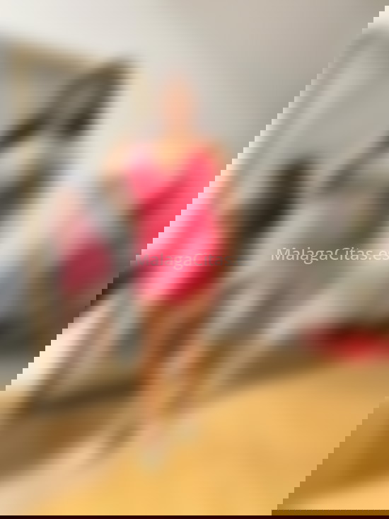Bianca, colombiana divertida. 604230536. Citas en MÁLAGA, MÁLAGA. www.malagacitas.es.