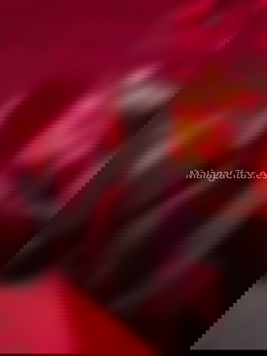 Adara, española con buena energía. 641709933. Citas en MÁLAGA, MÁLAGA. www.malagacitas.es.