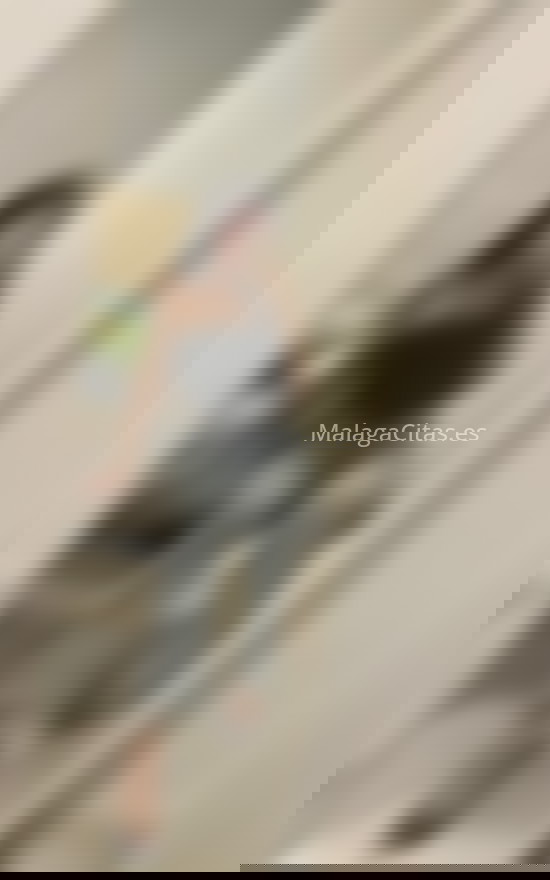Adara, española con buena energía. 641709933. Citas en MÁLAGA, MÁLAGA. www.malagacitas.es.