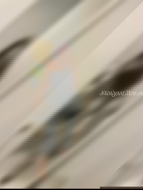 Adara, española con buena energía. 641709933. Citas en MÁLAGA, MÁLAGA. www.malagacitas.es.