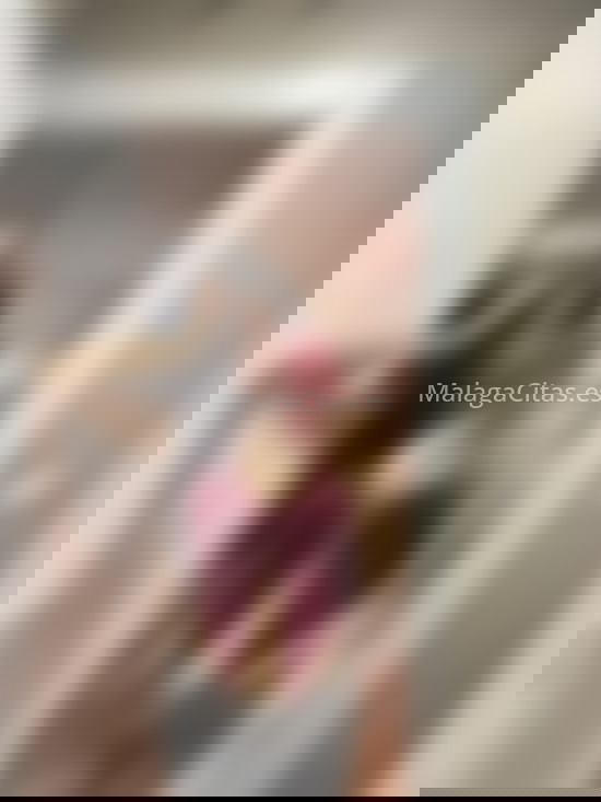 Adara, española con buena energía. 641709933. Citas en MÁLAGA, MÁLAGA. www.malagacitas.es.