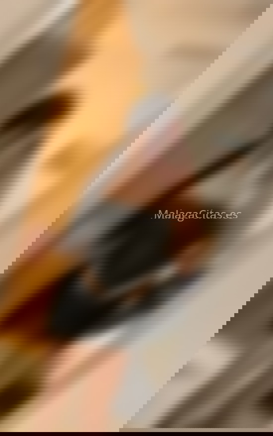 Adara, española con buena energía. 641709933. Citas en MÁLAGA, MÁLAGA. www.malagacitas.es.