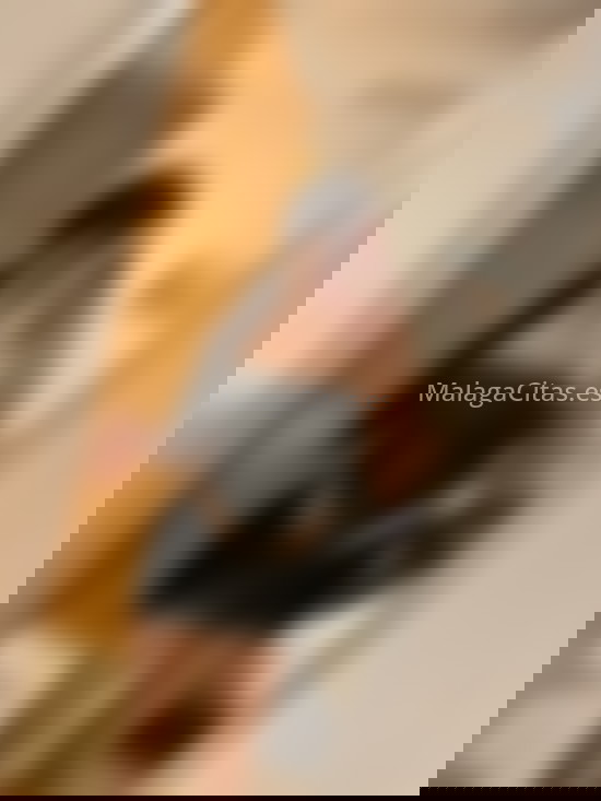 Adara, española con buena energía. 641709933. Citas en MÁLAGA, MÁLAGA. www.malagacitas.es.