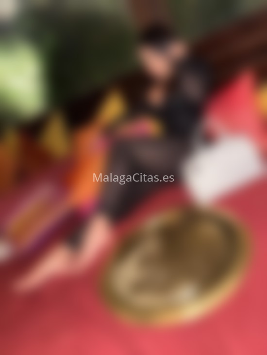 Kelly Maya. 662342442. Citas en MÁLAGA, MÁLAGA. www.malagacitas.es.