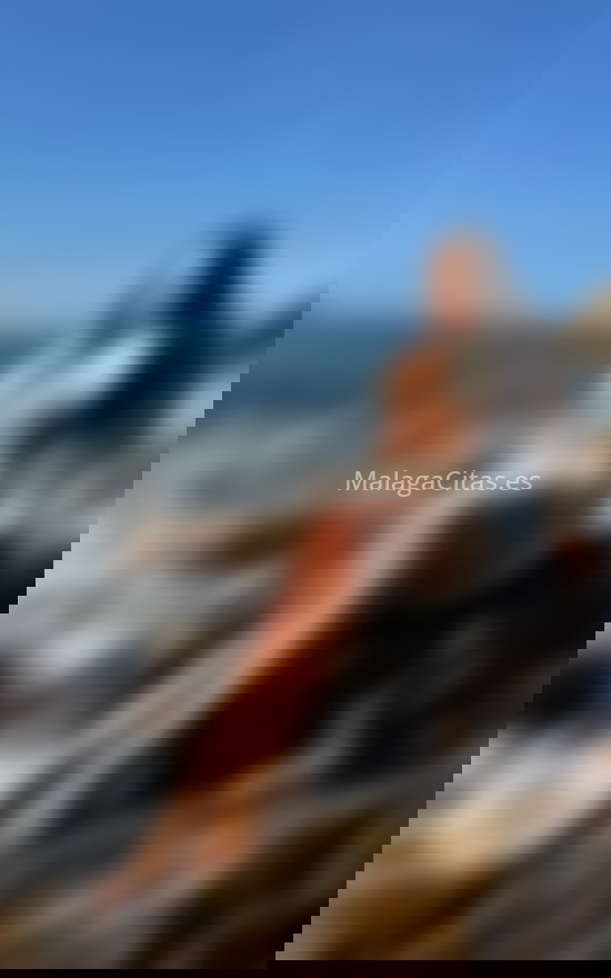 Kelly Maya. 662342442. Citas en MÁLAGA, MÁLAGA. www.malagacitas.es.