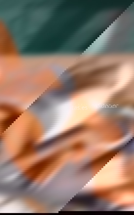 Fernanda Bugatti, por pocos días. 614515412. Citas en MÁLAGA, MÁLAGA. www.malagacitas.es. Fernanda Bugatti, por pocos días. 614515412. Citas en MÁLAGA, MÁLAGA. www.malagacitas.es.