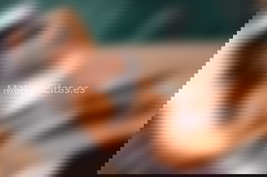 Fernanda Bugatti, por pocos días. 614515412. Citas en MÁLAGA, MÁLAGA. www.malagacitas.es. Fernanda Bugatti, por pocos días. 614515412. Citas en MÁLAGA, MÁLAGA. www.malagacitas.es.