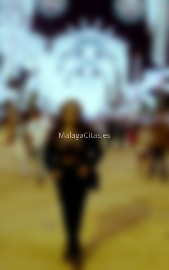 Gabriela. 693536722. Citas en MÁLAGA, MÁLAGA. www.malagacitas.es.