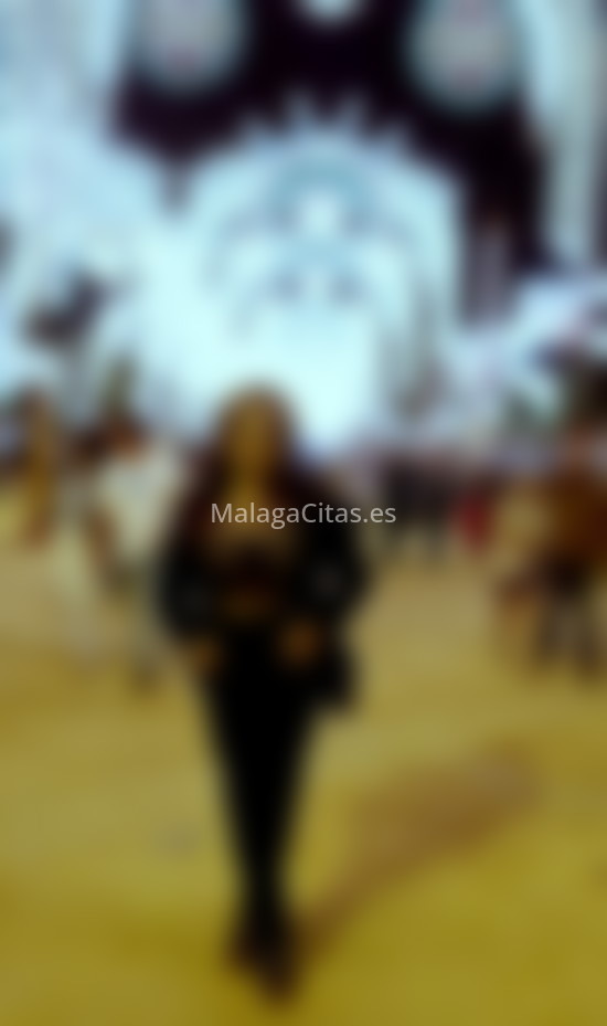 Gabriela. 693536722. Citas en MÁLAGA, MÁLAGA. www.malagacitas.es.