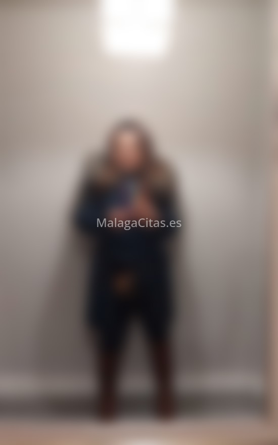 Gabriela. 693536722. Citas en MÁLAGA, MÁLAGA. www.malagacitas.es.