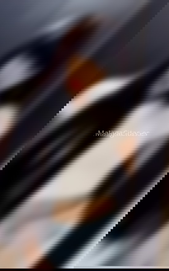Geraldine, trans colombiana. 610095934. Citas en MÁLAGA, MÁLAGA. www.malagacitas.es.