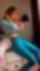 610320328