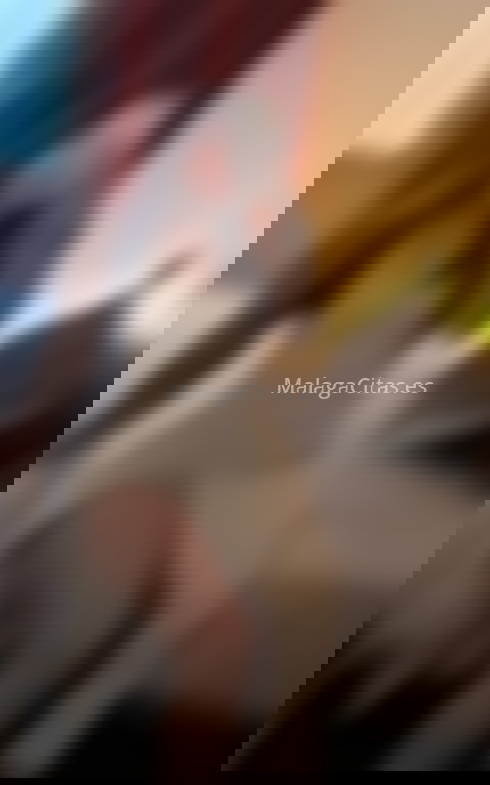 Ema, colombiana divertida. 631233281. Citas en MÁLAGA, MÁLAGA. www.malagacitas.es. Ema, colombiana divertida. 631233281. Citas en MÁLAGA, MÁLAGA. www.malagacitas.es.