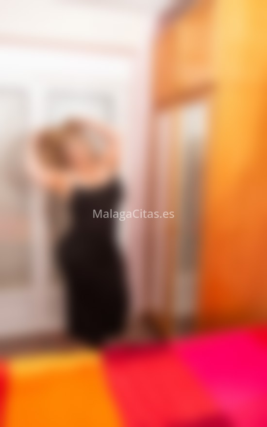 Valentina, mujer atractiva. 603270380. Citas en MÁLAGA, MÁLAGA. www.malagacitas.es.