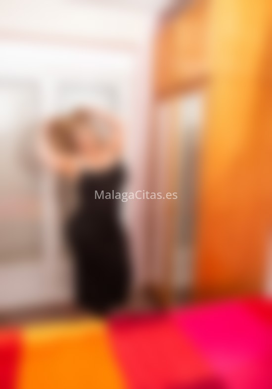 Valentina, mujer atractiva. 603270380. Citas en MÁLAGA, MÁLAGA. www.malagacitas.es.