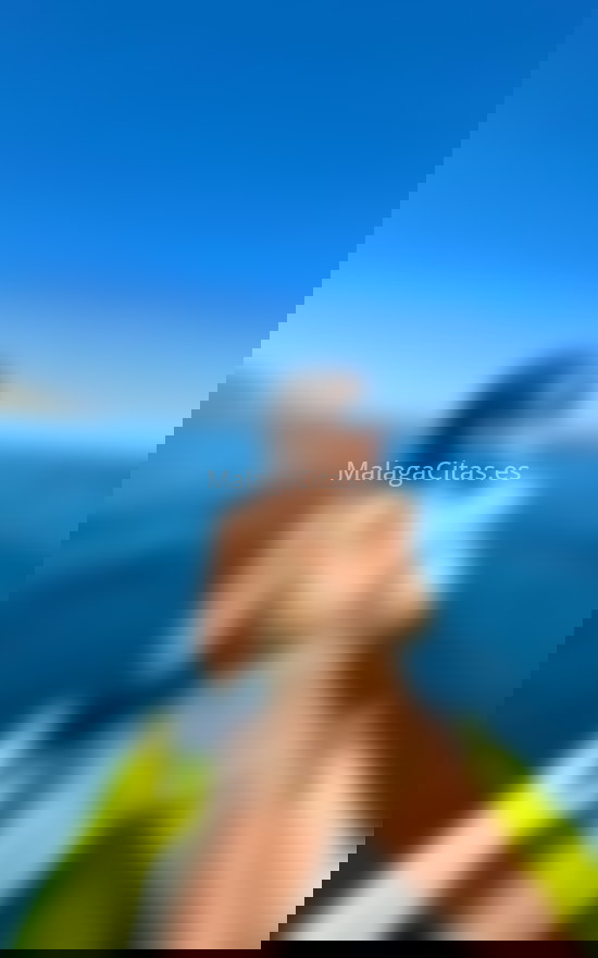 Cami, dulce latina, nueva por la zona. 624065283. Citas en MÁLAGA, MÁLAGA. www.malagacitas.es. Cami, dulce latina, nueva por la zona. 624065283. Citas en MÁLAGA, MÁLAGA. www.malagacitas.es.