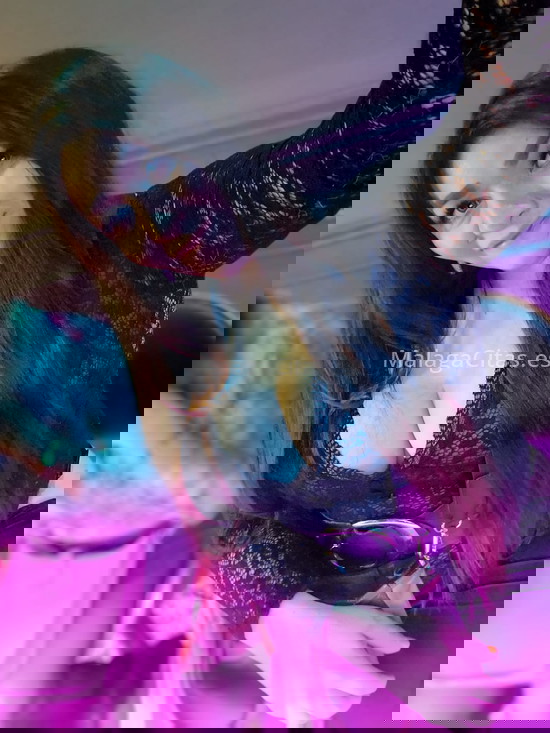 Trans mexicana en la ciudad. 657035146. Citas en MÁLAGA, MÁLAGA. www.malagacitas.es.