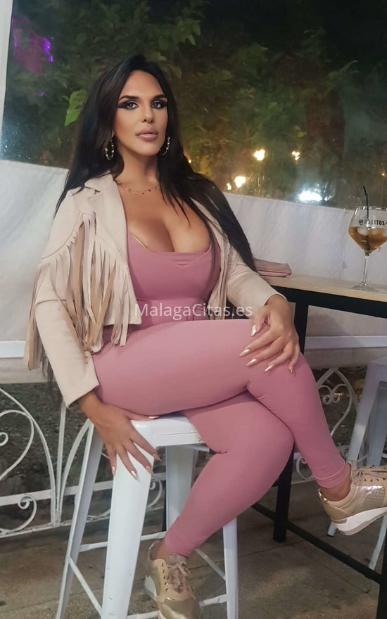 Paloma, brindo una compañía maravillosa. 670964068. Citas en MÁLAGA, MÁLAGA. www.malagacitas.es.