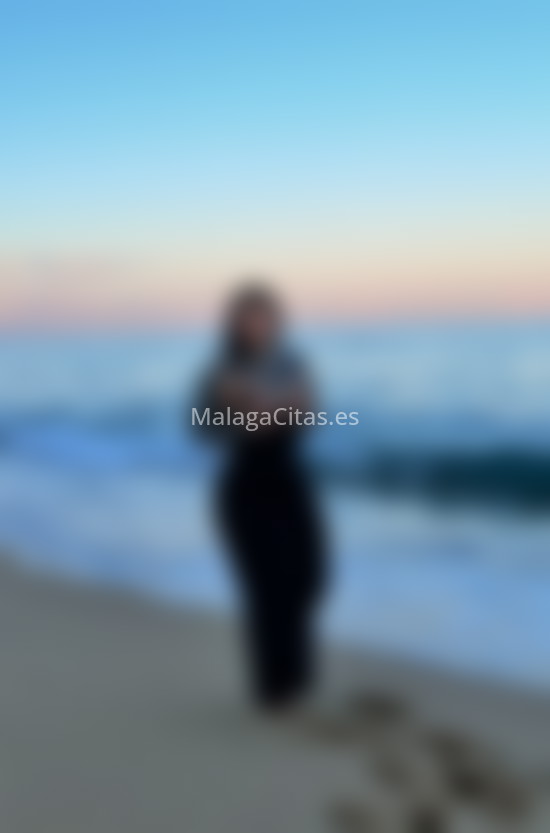 Kyra Fitness. 603818926. Citas en MÁLAGA, MÁLAGA. www.malagacitas.es.