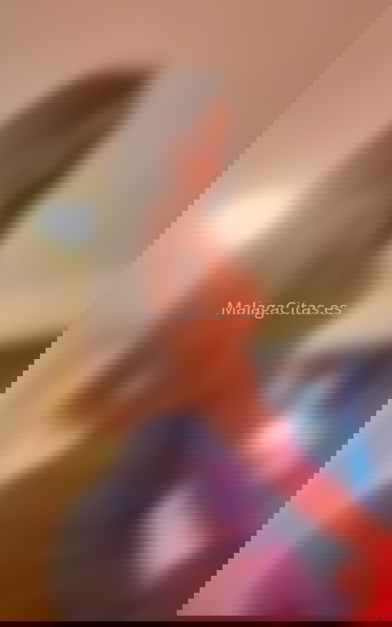 Antonella, joven trans colombiana. 695119702. Citas en MÁLAGA, MÁLAGA. www.malagacitas.es.