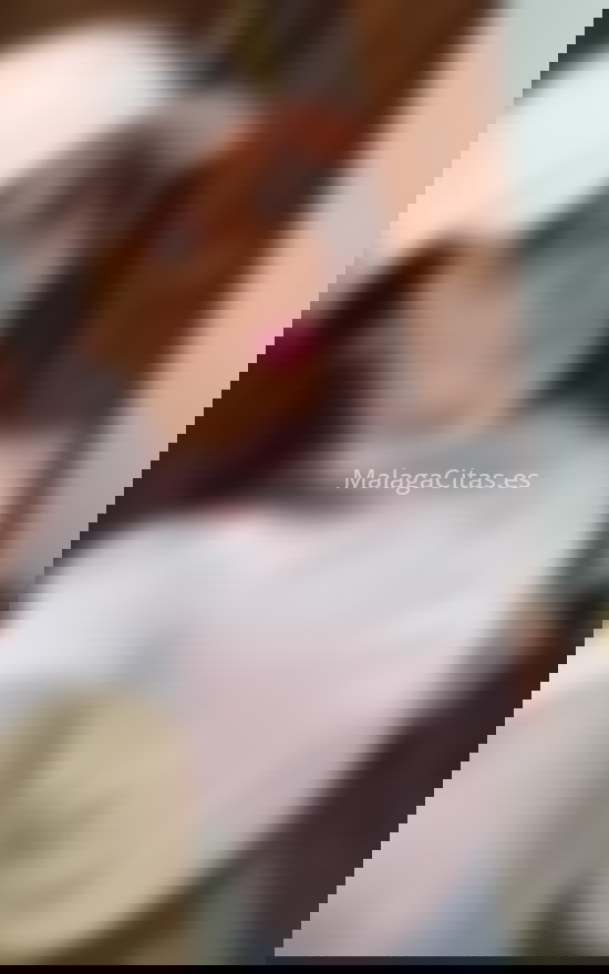 Adriana, mujer paraguaya. 614538380. Citas en MÁLAGA, MÁLAGA. www.malagacitas.es. Adriana, mujer paraguaya. 614538380. Citas en MÁLAGA, MÁLAGA. www.malagacitas.es.