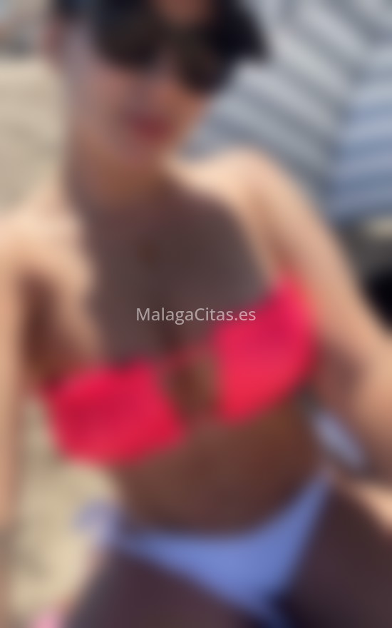 Martina guapisima. 603633647. Citas en MÁLAGA, MÁLAGA. www.malagacitas.es.