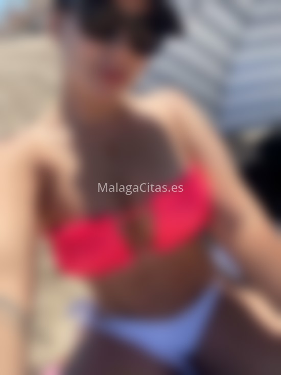 Martina guapisima. 603633647. Citas en MÁLAGA, MÁLAGA. www.malagacitas.es.