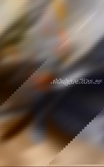 Skarlet, últimos días en la ciudad. 641353110. Citas en MÁLAGA, MÁLAGA. www.malagacitas.es.