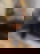 641353110