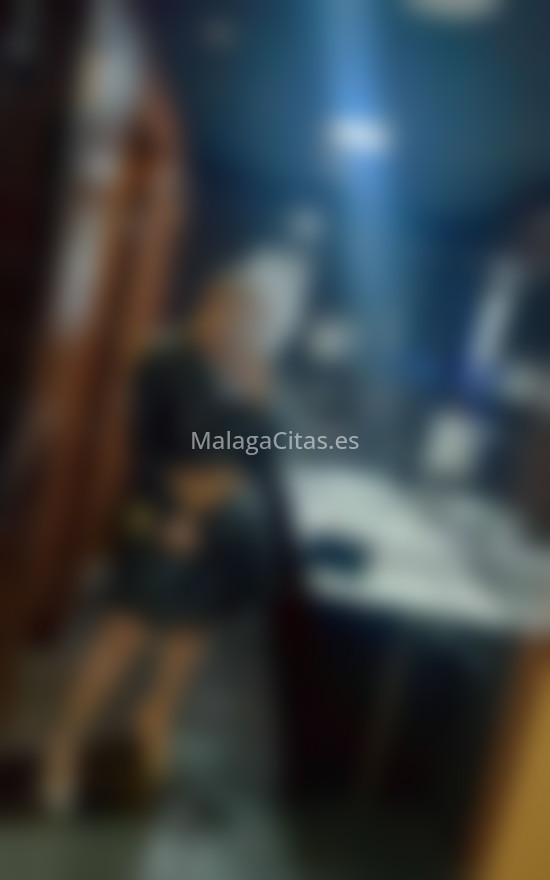 Valentina. 658683411. Citas en MÁLAGA, MÁLAGA. www.malagacitas.es.