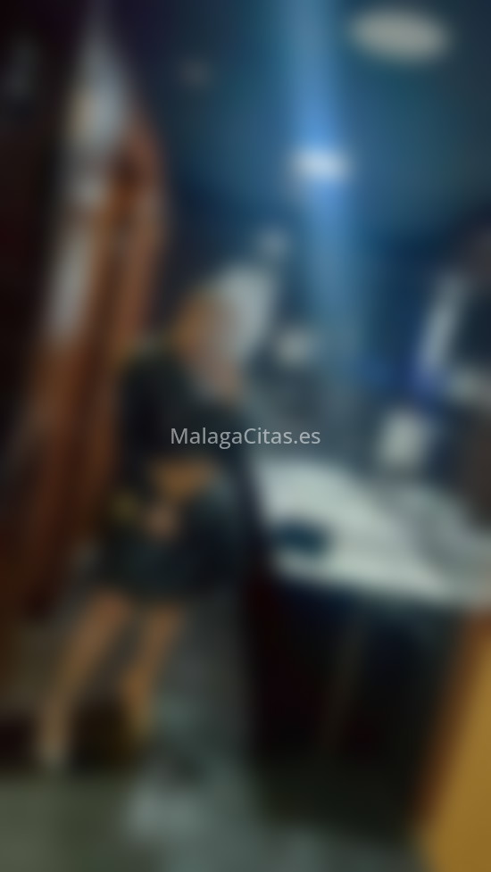 Valentina. 658683411. Citas en MÁLAGA, MÁLAGA. www.malagacitas.es.