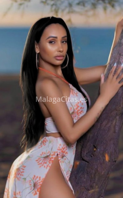 Morena exotica. 663858863. Citas en MÁLAGA, MÁLAGA. www.malagacitas.es.