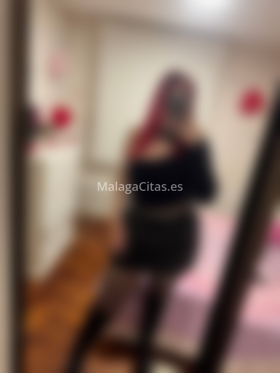 Silvia, chica asturiana . 614271432. Citas en MÁLAGA, MÁLAGA. www.malagacitas.es.