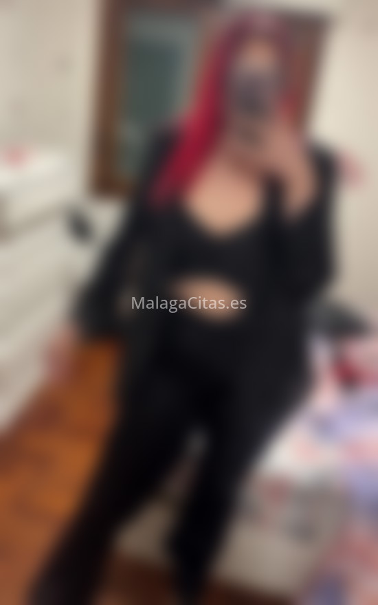 Silvia, chica asturiana . 614271432. Citas en MÁLAGA, MÁLAGA. www.malagacitas.es.