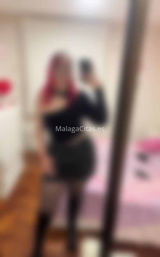 Silvia, chica asturiana . 614271432. Citas en MÁLAGA, MÁLAGA. www.malagacitas.es.
