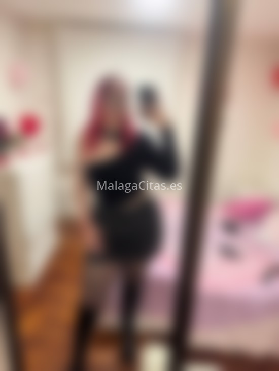 Silvia, chica asturiana . 614271432. Citas en MÁLAGA, MÁLAGA. www.malagacitas.es.