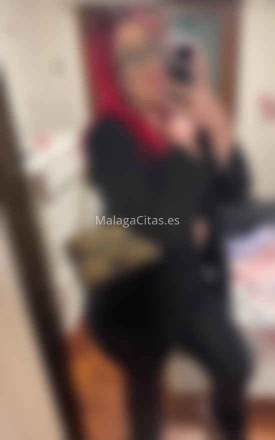 Silvia, chica asturiana . 614271432. Citas en MÁLAGA, MÁLAGA. www.malagacitas.es.