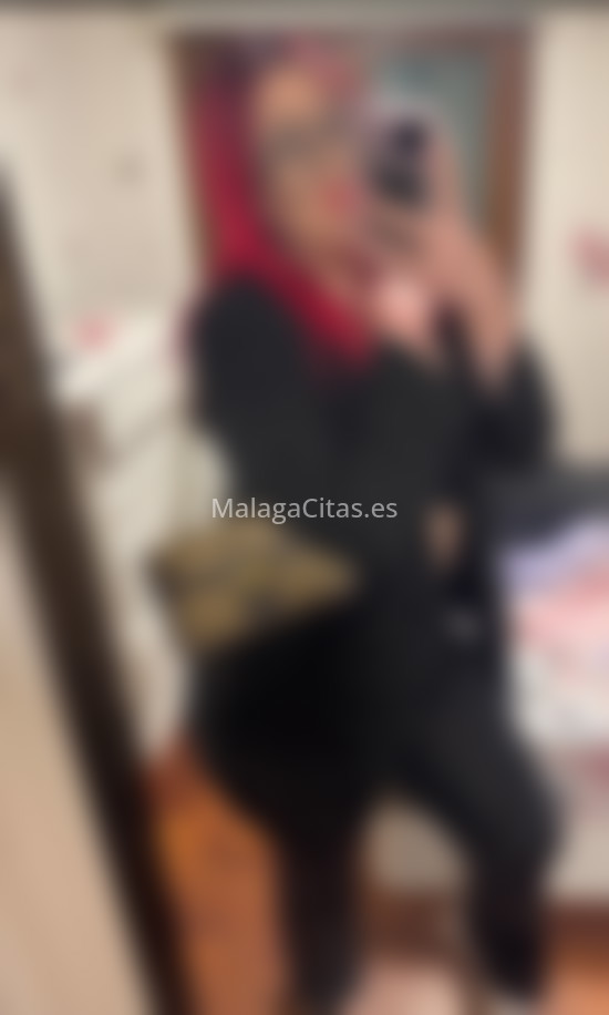 Silvia, chica asturiana . 614271432. Citas en MÁLAGA, MÁLAGA. www.malagacitas.es.